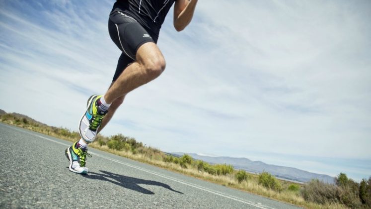 Having Full Running Gear Can Boost Your Running Performance ...