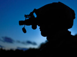 night vision devices