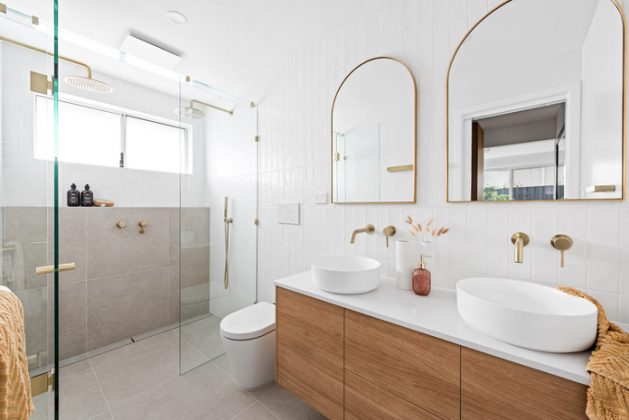 How to Pick the Right Bathroom Basin for Function and Style ...