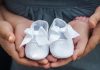 baby shoes