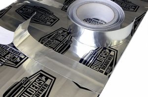 aluminum-foil-featured