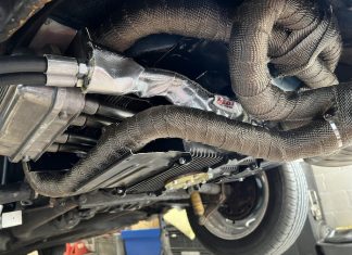 heat-exhaust-wrap